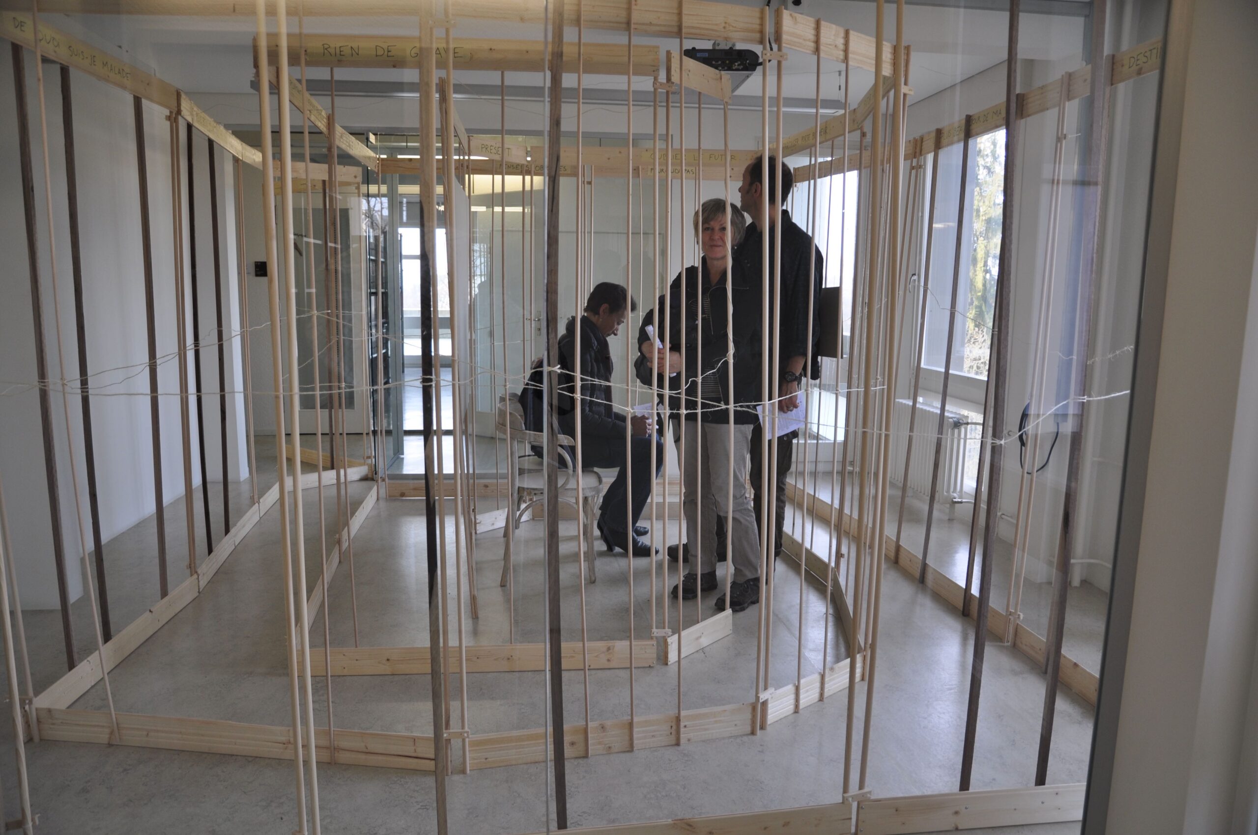 pf-expositions